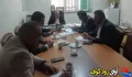 بهره‌مندی ۴۰۰۰ مددجوی کمیته امداد کهگیلویه و بویراحمد از آموزش‌های مهارتی؛ گامی مهم در جهت اشتغال