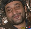 هنرمند لرستانی درگذشت