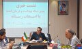 هفته سلامت در لنده: تاکید بر نقش رسانه در ارتقای سلامت و دغدغه‌های خبرنگاران در حوزه بهداشت