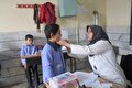 غفلت از سلامت در سنگر علم: ضرورت توجه به نقش مراقبان بهداشت در مدارس