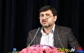 پرویزیان: بانک‌ها ملزم به رعایت قواعد بین‌المللی هستند