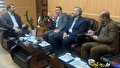 اشتغال‌زایی 30 میلیارد تومانی کمیته امداد در شهرستان دنا