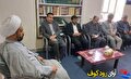 هزینه 73 میلیارد تومانی کمیته امداد کهگیلویه و بویراحمد برای مددجویان در قلعه رئیسی