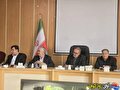 نشست صمیمی استاندار کهگیلویه و بویراحمد با فعالین: روایت مشکلات و راه حل‌ها