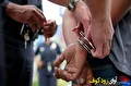 دستگیری قاتل شهید دیدبان؛ تسکین خاطر دوستداران محیط زیست و تشکر از تلاش‌های پلیس