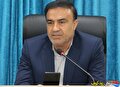 پرداخت بیش از 52 هزار تسهیلات قرض‌الحسنه به نیازمندان کهگیلویه و بویراحمد از سوی صندوق امداد ولایت