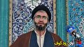 خرمشهر امروز، صحنه مقاومت در برابر آمریکا و اسرائیل است