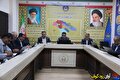 بانکها در اعطای تسهیلات اشتغال‌زایی مددجویان را کانون توجه قرار دهند 