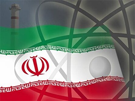 تاریخچه فعالیت هسته‌ای ایران: از دوران پهلوی تا امروز