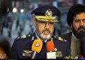 تأکید نصیرزاده بر توان دفاعی ایران: مذاکره ربطی به مسائل نظامی ندارد؛ موشک ۲تنی آزمایش شد