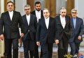 هنر دیپلماسی در عمان: تیم مذاکره کننده ایرانی؛ نمونه‌ای از تسلط و چابکی