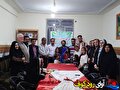 عید تا عید، جشنی به وسعت فرهنگ و هنر در لنده