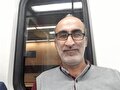 رابطه انسان با هوش مصنوعی: گفتگویی با دکتر حجت بقایی