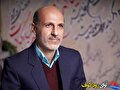جنگ نه؛ دفاع مشروع آری....