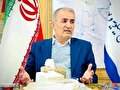 کهگیلویه و بویراحمد ۱۰۰ پروژه سرمایه‌گذاری را با بسته‌های تشویقی به سه زبان ارائه می‌کند