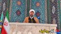 امام جمعه بهمئی: شکر گزار نعمت ولایت و مراقب توطئه های دشمن باشیم