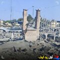 ما جنگ ندیده نیستیم! 