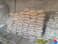 بررسی وضعیت سیمان در لنده با حضور بازرسان صمت