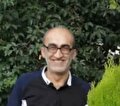 گل باش، نه گِل: درسی در شناخت خود و دیگران