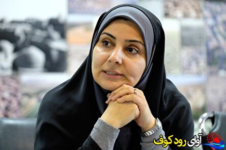 حواشی سفر خانواده وزیر راه؛ از حاشیه تا واقعیت؛ روایت سازمان هواپیمایی از سفر وزیر راه و دفاع از خدمات رفاهی کارکنان