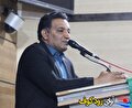 فرماندار کهگیلویه: انتخاب‌های فامیلی دهیاران، مردم را ناامید می‌کند
