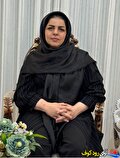 سرمایه گذاری در طرح خانه های مشارکتی( تایم شرینگ)