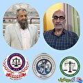 انتصاب دکتر سلمانیان به ریاست بنیاد جهانی صلح و سازش؛ تبریک ستون نویس آوای رودکوف