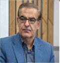 حسنعلی تقی زاده لنده مدیرعامل شرکت سرمایه‌گذاری نیرو شد