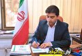 فرمانداری در سنگر خدمت: روایتی از تلاش برای توسعه و امید در شهرستان لنده