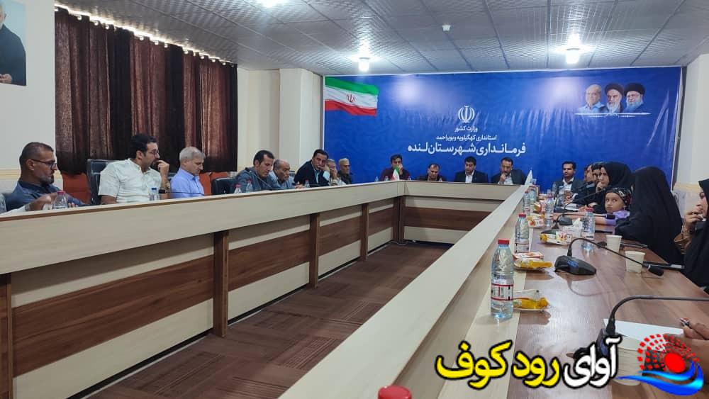 تأکید بر اصلاح زیرساخت‌ها و حرکت به‌سوی ورزش قهرمانی