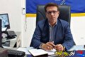 آغاز پویش نذر و قربانی در آستانه عیدغدیر در یاسوج 