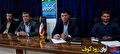 نشست هم اندیشی دهیاران بخش مرکزی شهرستان بهمئی