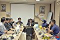 اولویت نخست حوزه سلامت، تکمیل و راه اندازی بیمارستان ۳۲ تحت خوابی است 