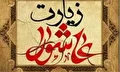 «از آموزه‌های تربیتی تا کارکردهای اجتماعی؛ زیارت عاشورا به روایت دکتر حسین‌پور»