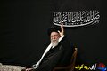 طلوع خورشید ایمان در شب عاشورا