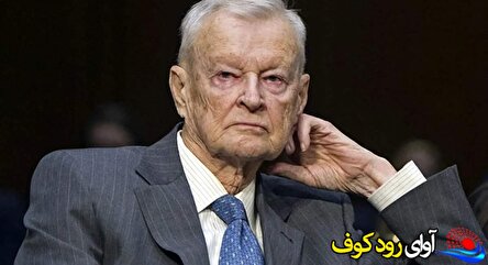 پیش‌بینی برژینسکی محقق شد: «ظهور ملی‌گرایی شیعی در ایران»