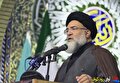 خطبه‌های نماز جمعه یاسوج؛ هشدار امام جمعه درباره نفوذ دشمنان و ضرورت مقابله با گرانی و مشکلات معیشتی