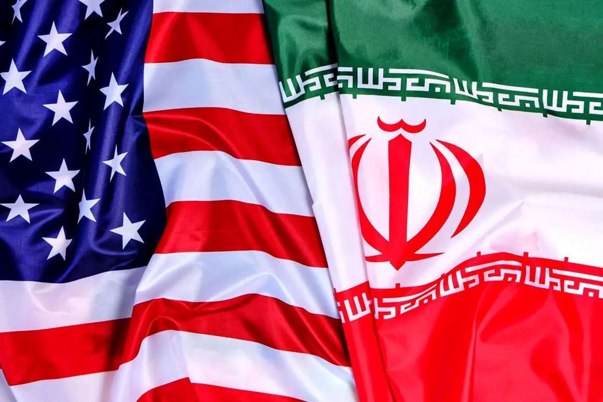 درخواست فعال سیاسی اصلاح طلب برای تغییر تیم مذاکره‌کننده ایرانی