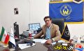 کسب و حفظ رتبه اول اداره منطقه یک یاسوج با جذب ۱۶۰۰ حامی 