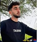 تکرار تراژدی در مارون؛ جوان ۲۲ ساله لنده‌ای غرق شد