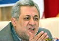 درگذشت محمدناصر نیکبخت، نماد توسعه و سیاست در غرب کشور