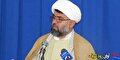 هوشیاری ملی در برابر جنگ ترکیبی؛ مذاکره هوشمندانه سپر دفاعی ملت ایران است