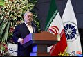 اندوه فرماندار بهمئی در فقدان «خادمی بی‌ادعا»؛ پیام تسلیت ایرمی برای درگذشت دکتر نیکبخت
