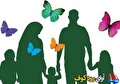 فرزندآوری: گنجینه‌ای برای خانواده، سرمایه‌ای برای جامعه (و چند پرسش از مسئولان کهگیلویه و بویراحمد)