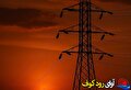 دمای ۴۸ درجه در لنده؛ مطالبه برای بازنگری در جداول خاموشی مناطق محروم و گرمسیر