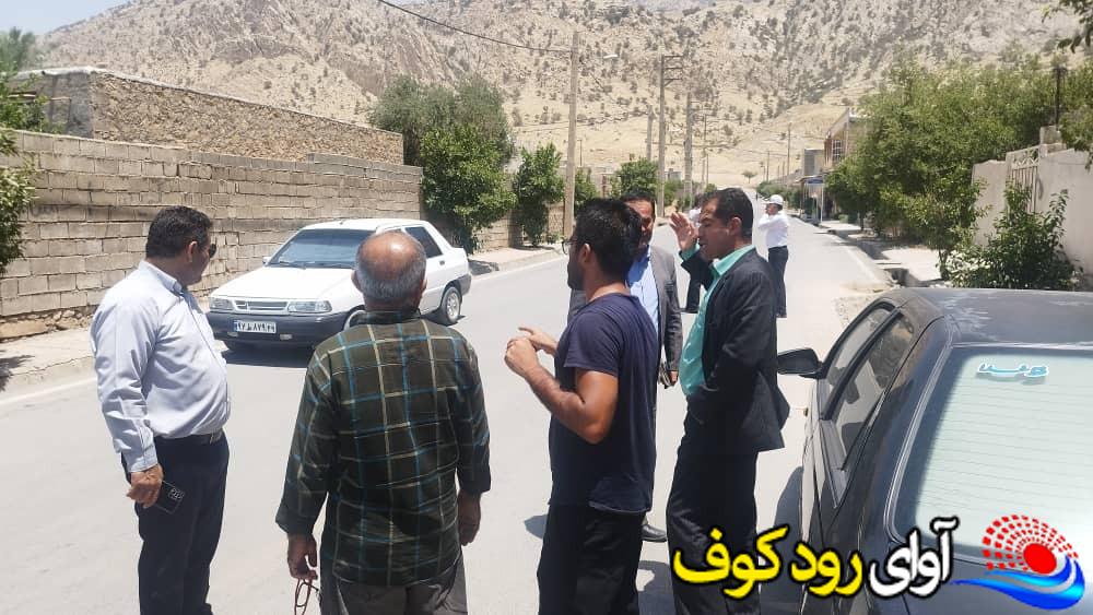 بی اطلاعی مدیران از مصوبات شورای ترافیک قابل پذیرش نیست