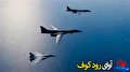 تکرار تاریخ در عرصه بین‌الملل؛ بازخوانی تجربه عراق و نگرانی‌ها برای آینده ایران