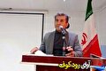 فرماندار بهمئی: اتحاد ملت ایران نقشه‌های شوم دشمنان را نقش بر آب کرد