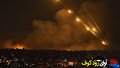 ایران؛ کشوری با قلب‌هایی به قدرت بمب اتم
