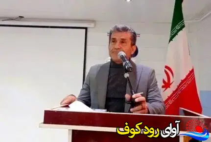 توسط وزیر کشور؛ حکم انتصاب فرماندار شهرستان بهمئی صادر شد